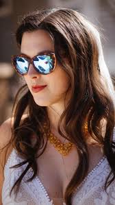 Kate & Luke @alleghenycountyvenues @alleghenycountyparks