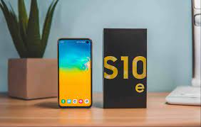 All cell phone manufacturers, from the major ones like nokia, samsung, lg, motorola, sony ericsson, blackberry, htc, apple to ones you haven`t even heard of. Top 10 Popular Cell Phone Brands To Consider In 2020 Esr Blog