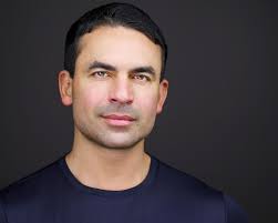 DJ Bornemeier (@executive_lens) • Instagram photos and videos