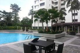 Yet, many people are still intrigued about how exactly it works. Obd Garden Tower For Sale In Taman Desa Propsocial