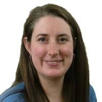 Andrew Redhead Email & Phone Number