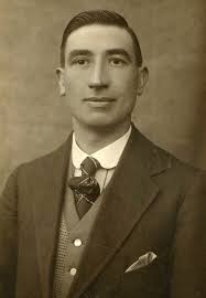 Labour and Wait Field Trip 1