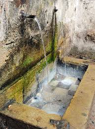 Resultado de imagen de fuente