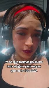 Daniela Garibay 4150