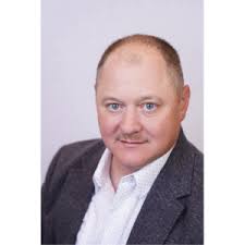 Interview with Adam Sides: Embracing New Horizons at HKY4Vets