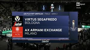 Orario e risultato live della partita di basket, 16^ giornata di serie a (oggi 29 dicembre). Wlmqumb5xyls0m