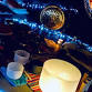 Candlelit Sound Journey event image