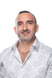 Our Team — MISA Imports