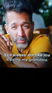 TikToker #PinkyDoll wants everyone to know she had se*ual intercourse with  #SouljaBoy 👀😳‼️