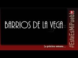 Concierto folk de carlos herrero en cantina sofía, barrios de la vega (palencia) 10 octubre 2015.chiguito fuelle orquesta. El Proximo Martes 3 De Abril En Esteesmipueblo Barrios De La Vega Youtube