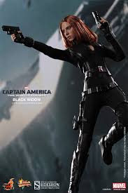 Find best black widow wallpaper and ideas by device, resolution, and quality how to add a black widow wallpaper for your iphone? Widows Movie Wallpaper Watch Free Movies And Tv Shows Online Streaming Movies