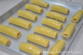Discover over 852 of our best selection of 1 on aliexpress.com with. Resepi Sardin Roll Frozen Resepi Merory Sedap Betul