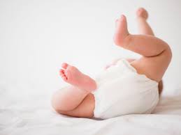 The central california food bank is one of 19 diaper banks in california. Get Free Diapers Samples Coupons And More