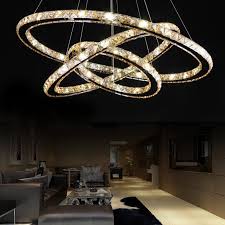Led Avize Modelleri Ile 30 Farkli Dekorasyon Fikri 2020 Dekorcenneti Com