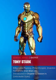 #fortnite #fortnitescreenshot #marvel #ironman #grind #holofoil pic.twitter.com/xpddla2ftc. How To Get Silver Gold And Foil Skins In Fortnite Chapter 2 Season 4 Dot Esports