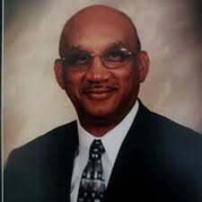 Paul Junior Pittman Obituary May 20, 2022