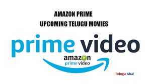 A quiet place part ii, cruella, endangered species, american traitor: List Of Amazon Prime Upcoming Telugu Movies 2021 Releases