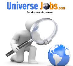 Job Description Position Lead Php Developer Location Sector 7 Noida Experience 2 7 Year Salary 3 7lpa Send Resume Asap Mention Any Job Job Description Job