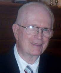 Thomas Satterfield Obituary November 6, 2018