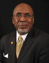 President's Annual Report