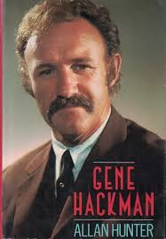 Gene Hackman