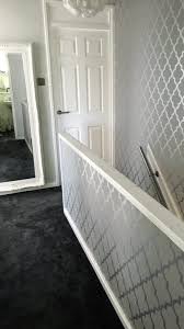 A subtle, understated hallway wallpaper to give an elegant feel it is very popular to decorate the background of mac, windows, desktop or android device beautifully. Pin On Home Ideas