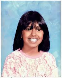 thislittlegirlisme #internationaldayofthegirl #womenofrbc #financialadvisor  #rbcwealthmanagement #futureisfemale #womeninfinance #wealthmanagement #rbc  #thislittlegirl