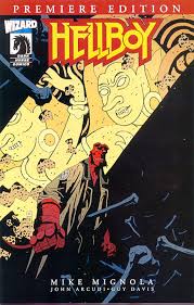 A penanggalan had two forms. The Penanggalan Hellboy Wiki Fandom