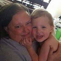 Vicky Hyde (hydevicky5709)