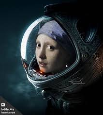 Renee Thurston (reneenee323)