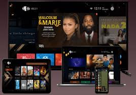 Srregio | sitio oficial | informacion acerca del contenido latino iptv que te ofrecemos, donde encontraras peliculas y canales de tv. Descargar Srregio Apk Para Celulares Android Y Pc