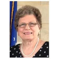 Obituary information for Glenda V. Sealy