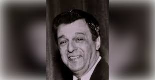 Thomas Iacobucci's Instagram, Twitter & Facebook