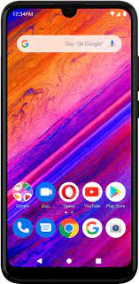 Howstuffworks.com contributors android is not a telephone (nor a robot). Best Buy Blu V9 With 64gb Memory Cell Phone Unlocked Black V0450uu Black