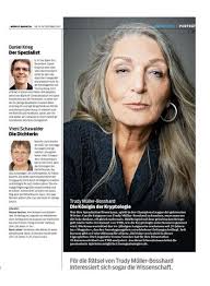 Migros magazin 51 2013 d bl by Migros-Genossenschafts-Bund