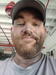 Hey I'm new to this group drop names I need more friends to play duos and  trios I have like 1 person I play with I'm