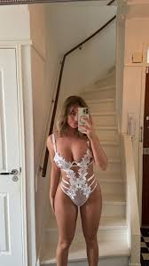 Eva Joanna on X: Did you already saw my other channels?🫢  t.coZeWggiGVAs  X