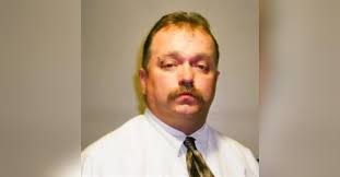 Tracey "Bubba" Wayne Williamson Obituary