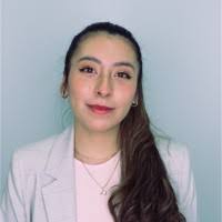 600+ "Enriquez Gonzalez" profiles