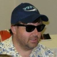 Ryan Cornwall Email & Phone Number