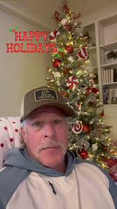 Casey Scott (@caseyscott.tv) • Facebook