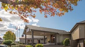 Check spelling or type a new query. Millennium Hotel Rotorua Hotels In Rotorua New Zealand