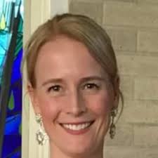 Dr. Harla O'Donnell, DO