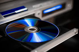 Best sellers in external cd & dvd drives. Express Burn Kostenloses Brennprogramm Fur Cd Blu Ray Dvd
