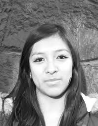 Consejeros técnicos del CCH