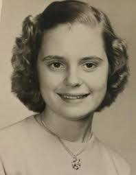 Marylou Allen's Instagram, Twitter & Facebook