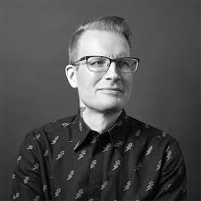 Hello everyone, are there any trustworthy online shops that offer graded  MtG cards (mostly interested in Alpha, Beta, Unlimited) situated in Europe  that you would recommend? Thanks in advance.