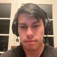 100+ "David Sedano" profiles