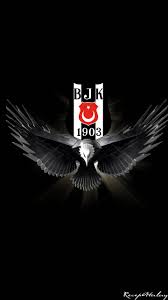 Berabere biten ankaragücü ve sivas karşılaşmalarında adeta tel tel dökülen. Besiktas Wallpaper Enwallpaper