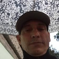 Te enviou 2 mensagens e um áudio👀🥰👤 Oi 🎤 Mensagem de voz  0:01▻||||||||||||||||||||||||||||||||| 0:01 ❤️ Te achei lindo!!